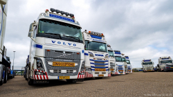 20250712-Bierings-Twan-00116